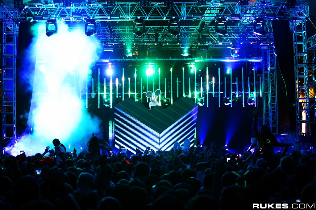 coachella7 124